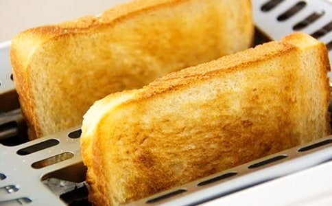 �۵��������15ƪ