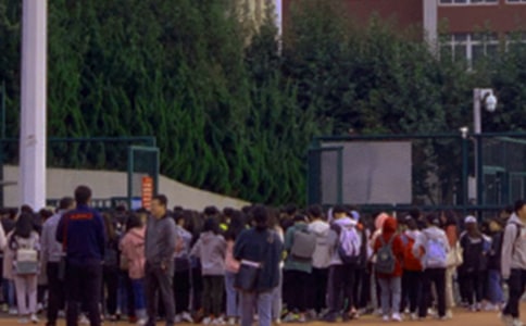 ����t���zӑ��(sh��)