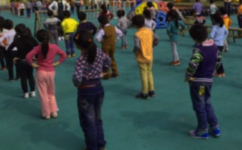 ����ك�(y��u)������