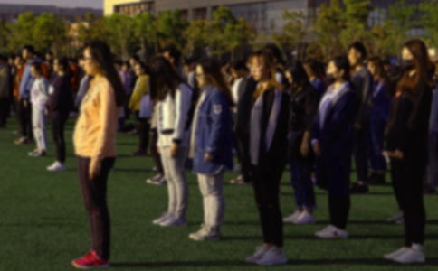 һ�꼉�w���̰� ����ٵĺ�̎