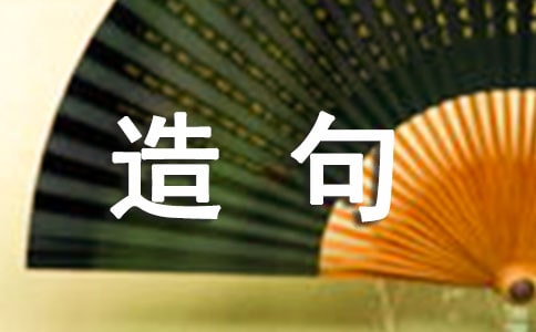 ׌���Ҳ���M�龳