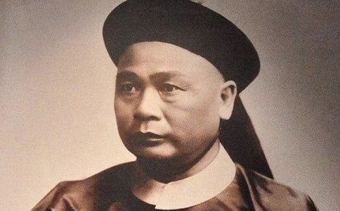 С���Z(y��)�� ղ����  �O(sh��)Ӌ(j��)1