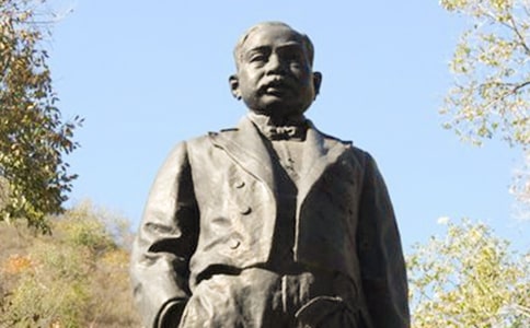 �\Մ�̌W��ղ���ӡ������ĝB͸