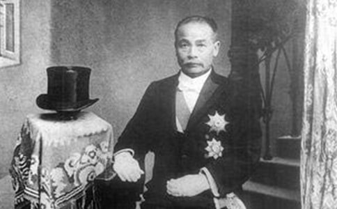 詹天佑教學(xué)設(shè)計(jì)