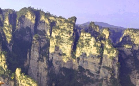 �����ď��ҽ�����