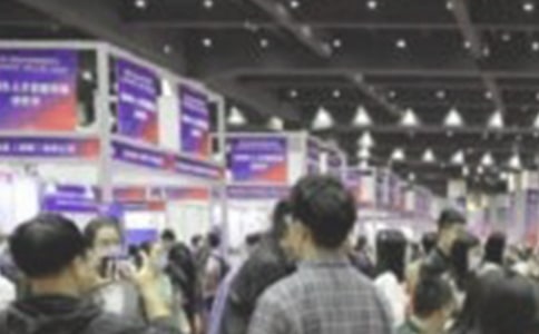 ��Ƹ���߄�����