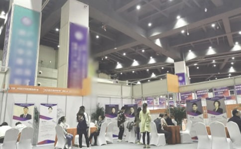 ��Ƹ���������Y(ji��)