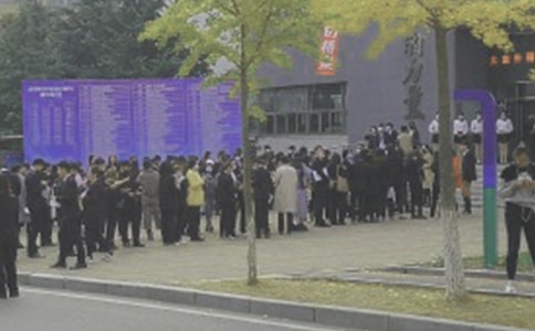 ��Ƹ��(hu��)����