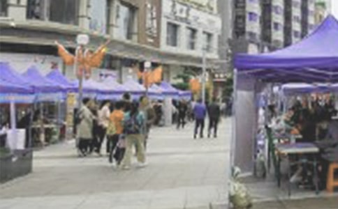 ��Ƹ��(hu��)����