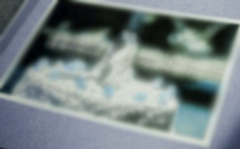 �P(gu��n)����Ƭ������ͨ��