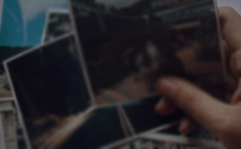 ��Ƭ��Ĺ��³����M������