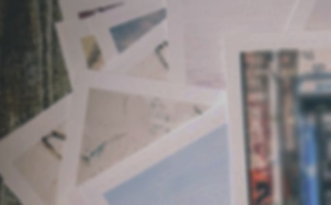 ����(hu��)�����Ǐ���Ƭ��(y��u)������