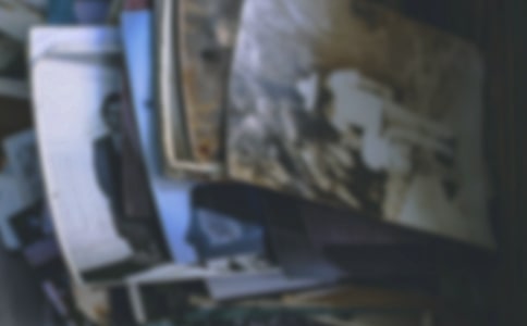 һ����Ƭ���ļ��\��15ƪ��