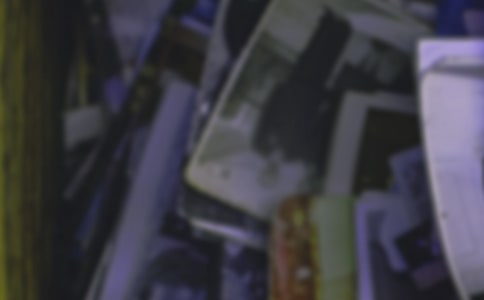 我家的一張舊照片作文【集合14篇】