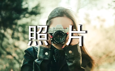 һ���f��Ƭ_С�W(xu��)����