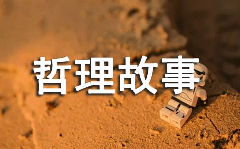 �]��ô�y��������