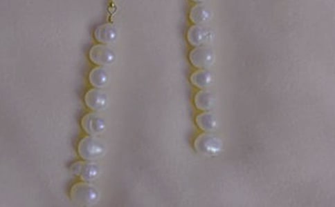 ����Ȫ�̌W(xu��)�O(sh��)Ӌ