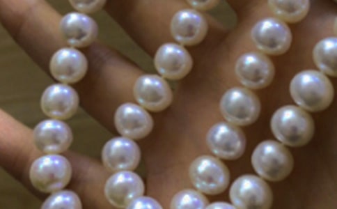 �I���c����...