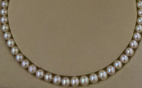 ���I���c���顷 2