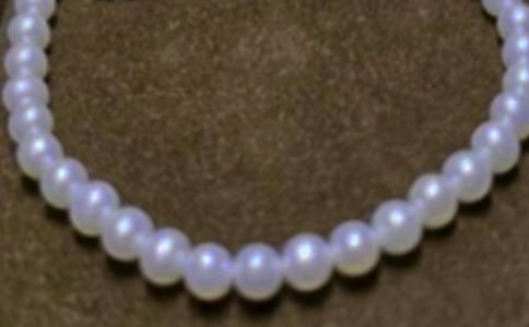 ������Ȫ��