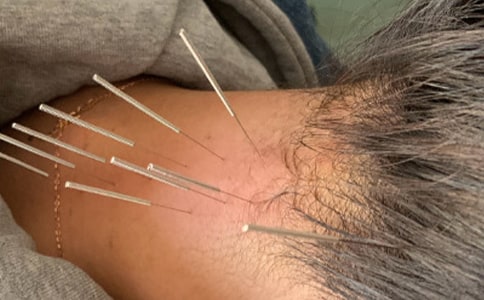 ����ᘾĿ���K�������Y(ji��)