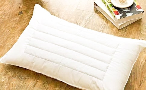 ���L�ǻ��}Ƭ���������^