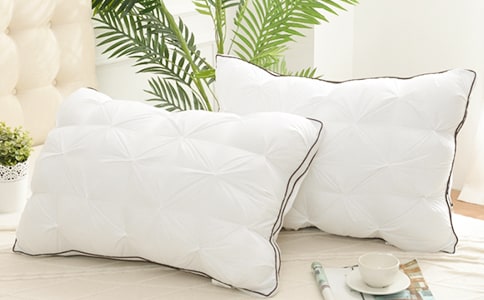 ���^���(zh��n)����