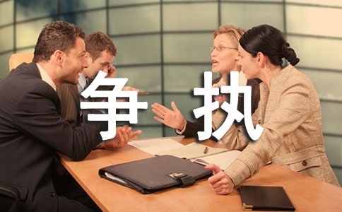 ����(zh��)������