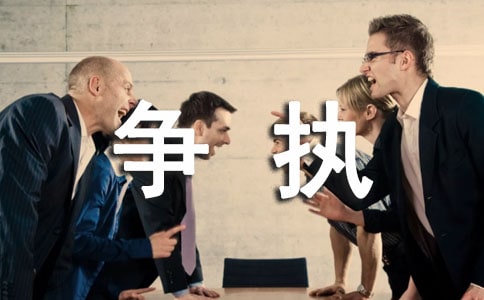 ����(zh��)��(y��u)������