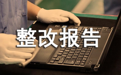 �����k���˷����u�h���Ĉ��