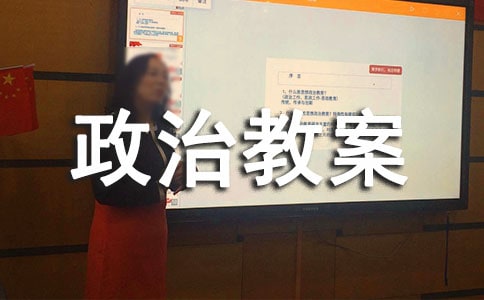 ���꼉���ν̰�ģ���\��5ƪ