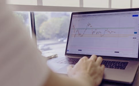 �Cȯ���Ĺ�ƽ�cЧ�ʼ�������c����