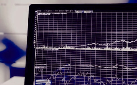 證券投資基金面面談(十七)---私募基金及其投資風(fēng)險(xiǎn)