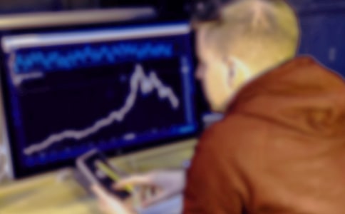 �ġ��пư������ٿv�Cȯ����؛�r����