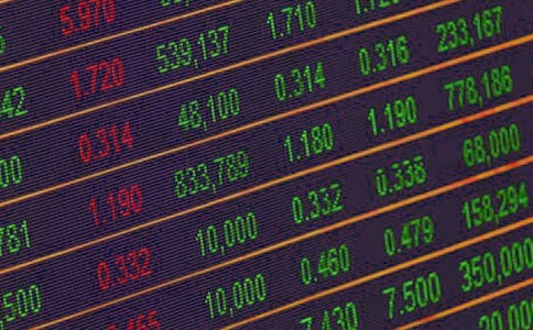 證券交易委托協(xié)議