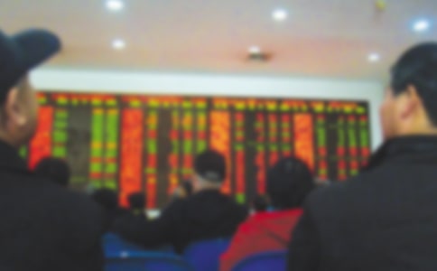 證券營銷工作總結(jié)【集錦14篇】