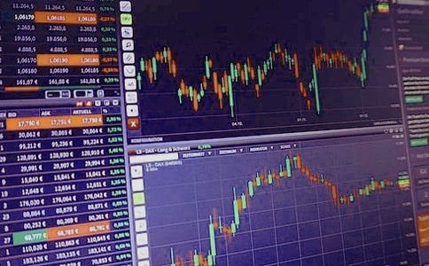 ����؟(z��)���ƶ��c�Cȯ����ּ�Č�(sh��)�F(xi��n)