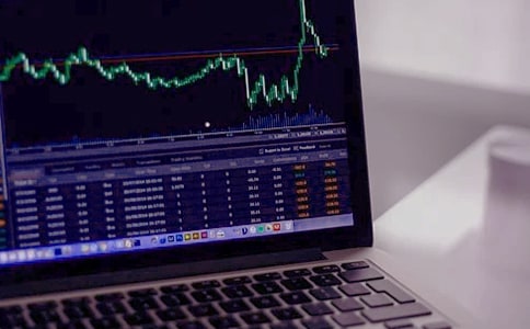 大學(xué)生證券實(shí)踐報(bào)告