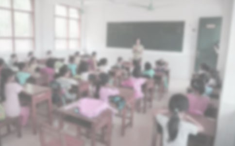 ��W(xu��)������֧�����(hu��)��(sh��)�`��(b��o)��