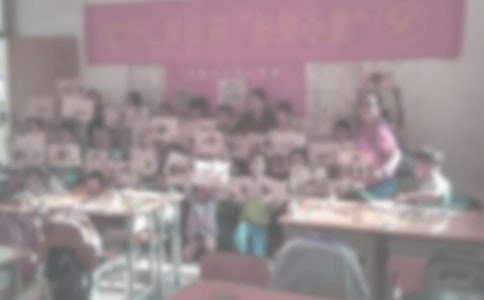 ֧����ȿ��˂��˿��Y(ji��)(5ƪ)