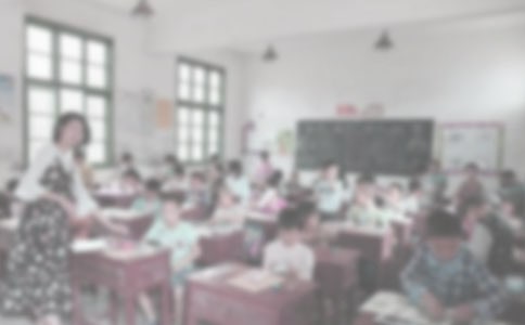 ֧�̂��˿��Y