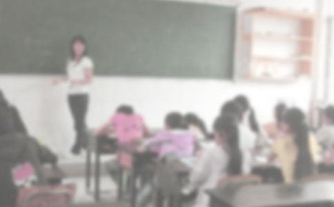 農(nóng)村支教個人總結(jié)