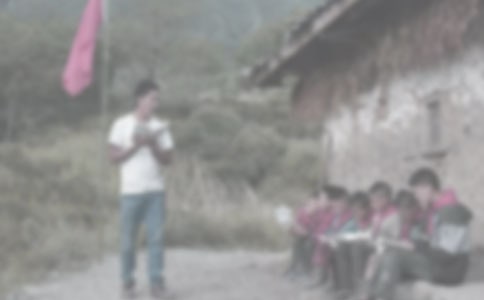 支教個(gè)人總結(jié)通用15篇