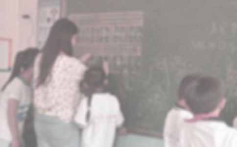 暑假支教社會(huì)實(shí)踐報(bào)告