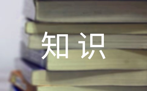 禮儀知識(shí)向上司請(qǐng)示匯報(bào)工作的禮儀