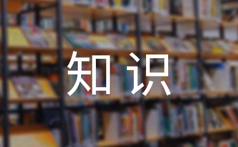 知識(shí)經(jīng)濟(jì)形態(tài)下的產(chǎn)業(yè)分類與計(jì)量研究