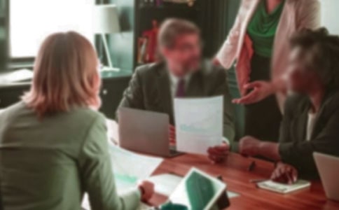 職場新人年度總結(jié)