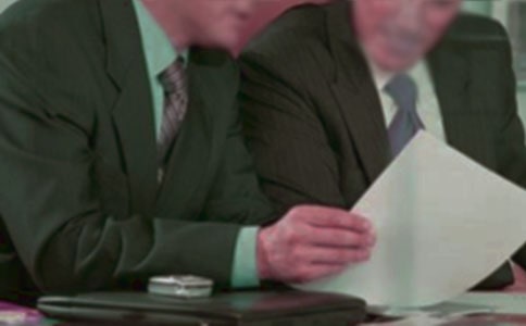 ��(ji��n)�̵���(ch��ng)���Z(y��)�