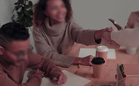 ���᡿�����Z�