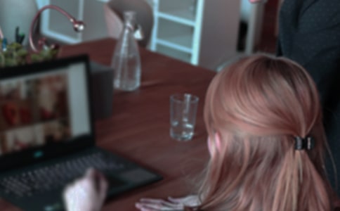 有關(guān)職場的語錄15篇15篇